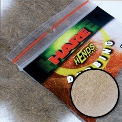 Hends CDC Dubbing CDD33 - Brown