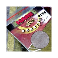 Hends Hare Plus Dubbing HZP23 - Beige