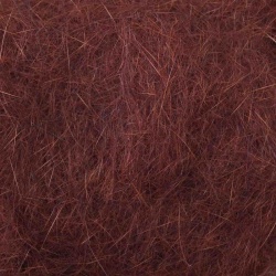 Hends Hamster Dubbing MHD35 - Rusty Brown