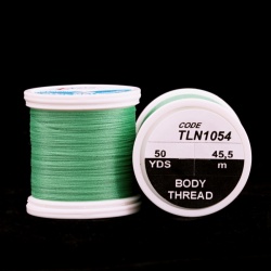 Hends Body Thread TLN1517 45,5m - Dark Pink