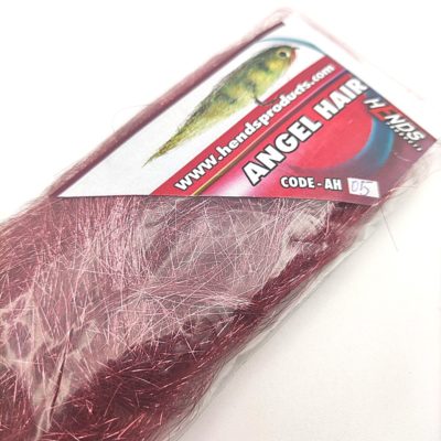 Hends Angel Hair AH05 - Pink
