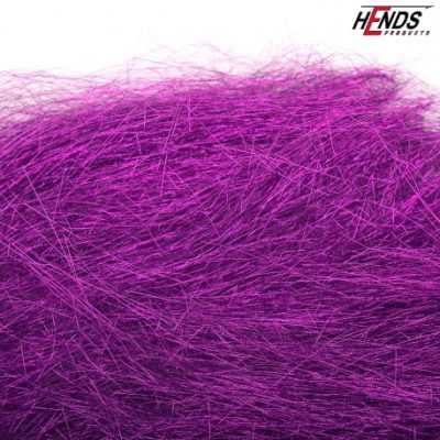 Hends Angel Hair AH16 - Violet
