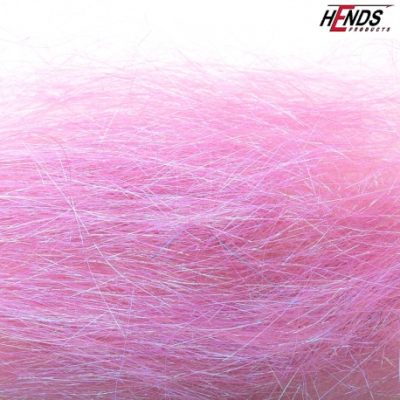 Hends Angel Hair AH17 - Violet/Pearl