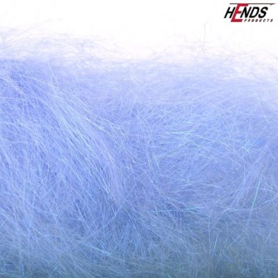 Hends Angel Hair AH18 - Dark Blue/Pearl