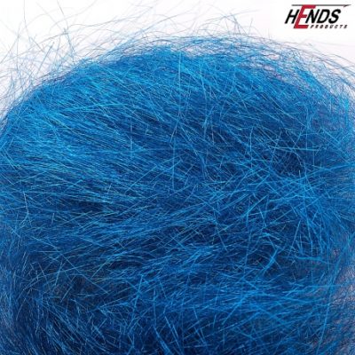 Hends Angel Hair AH211 - Metallic Blue
