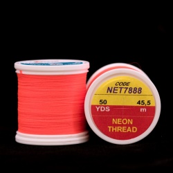 Hends Colour Wire 0,09mm 21,6m CWS08 - Green