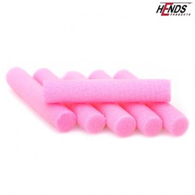 Hends Booby Eyes 8mm B18 - Pink