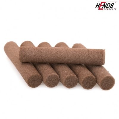 Hends Booby Eyes 8mm B33 - Brown