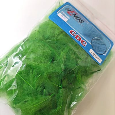 Hends Booby Eyes 4mm B14 - Red New