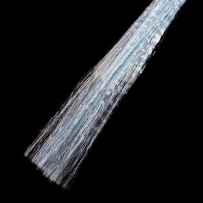 Hends Extrafine Hair FHE111 - Light Blue