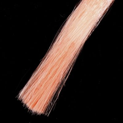 Hends Extrafine Hair FHE113 - Salmon/Orange