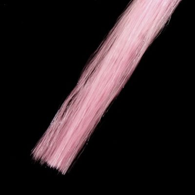 Hends Extrafine Hair FHE119 - Light Pink
