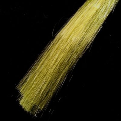 Hends Extrafine Hair FHE101 - White