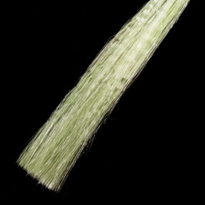 Hends Extrafine Hair FHE198 - Light Fluo Green