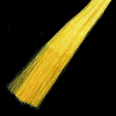 Hends Extrafine Hair FHE506 - Yellow