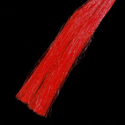 Hends Extrafine Hair FHE508 - Red