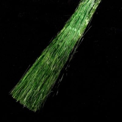 Hends Extrafine Hair FHE520 - Dark Green