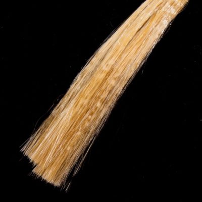 Hends Extrafine Hair FHE529 - Beige