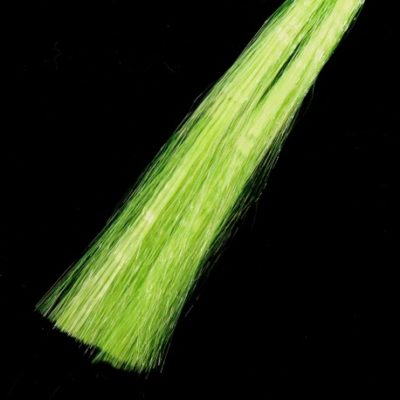 Hends Extrafine Hair FHE598 - Fluo Green