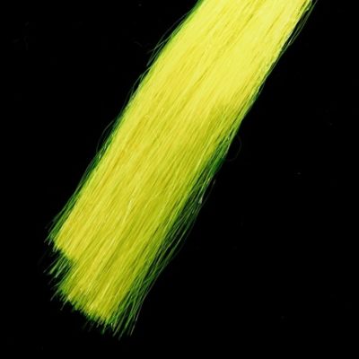 Hends Extrafine Hair FHE599 - Fluo Yellow