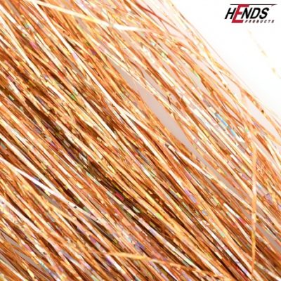 Scientific Anglers Air Cel  Floating Fly Line  DT-4
