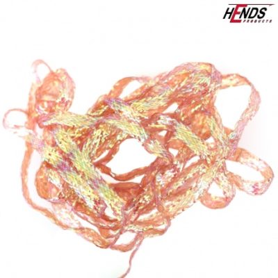 Hends Pearl Scudback PS110 - Light Gold