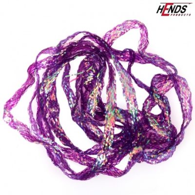 Hends Pearl Scudback PS18 - Dark Violet