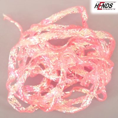 Hends Pearl Scudback PS19 - Pink