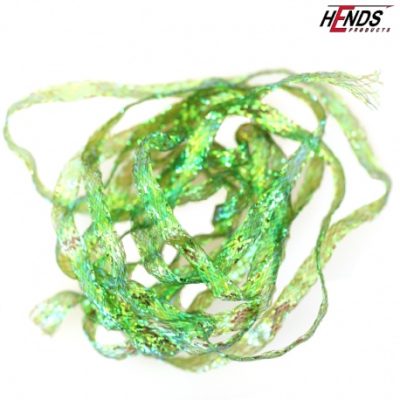 Hends Pearl Scudback PS20 - Green