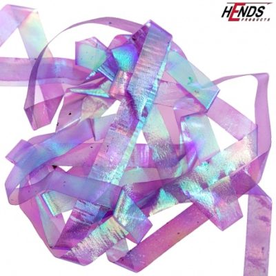 Hends Shellback S18 - Violet