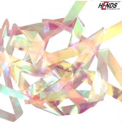Hends Shellback S19 - Light Pink