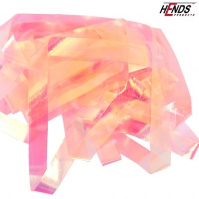 Hends Shellback S219 - Pink