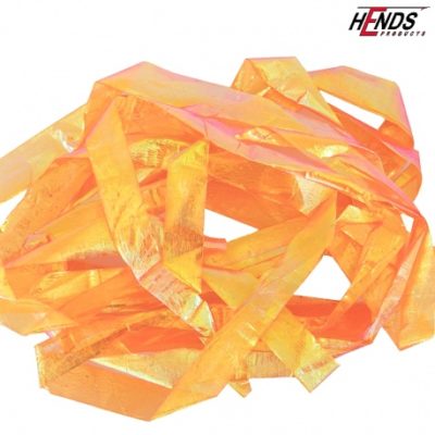 Hends Shellback S94 - Orange