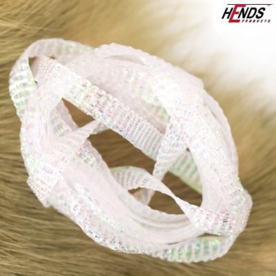 Hends Spectra Flash SF01 - White