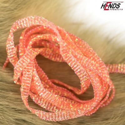 Hends Spectra Flash SF02 - Orange