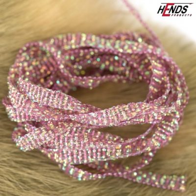 Hends Spectra Flash SF10 - Gold