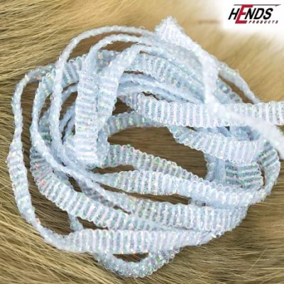 Hends Spectra Flash SF11 - Light Blue