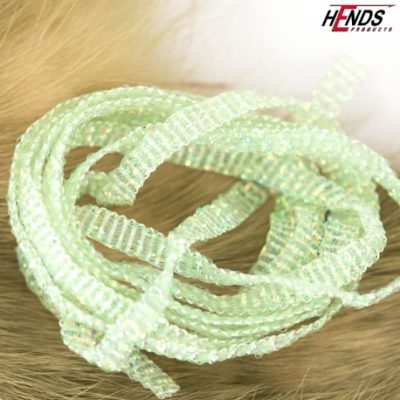 Hends Spectra Flash SF120 - Turquoise/Green