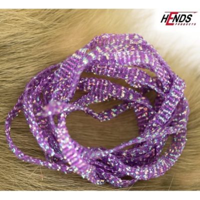 Hends Spectra Flash SF18 - Violet