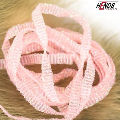 Hends Stretch Back SBW6-31 6mm - Khaki