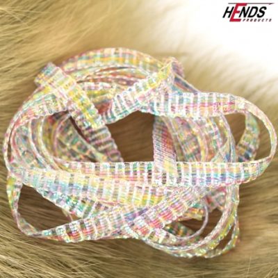 Hends Spectra Flash SF334 - Rainbow