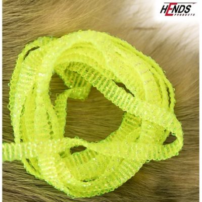 Hends Spectra Flash SF99 - Fluo Yellow