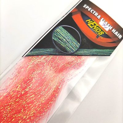 Hends Spectra Flash Hair SH94 - Fluo Light Pink