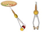 Bobbin Stonfo 438