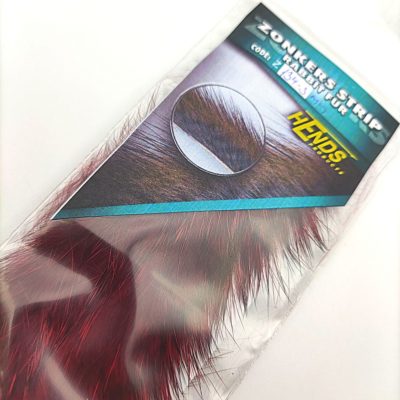 Scientific Anglers Air Cel  Floating Fly Line  DT-7