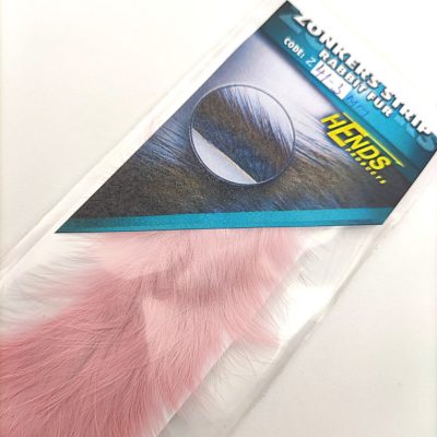 Scientific Anglers Air Cel  Floating Fly Line  DT-6