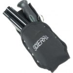 WADING STICK - Scierra