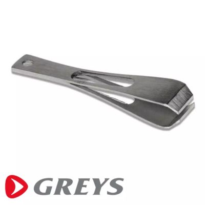 LINE CLIPPER - GREYS