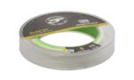 Scierra Aerial Floating Fly line WF4F