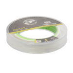 Scierra Aerial Floating Fly line WF4F